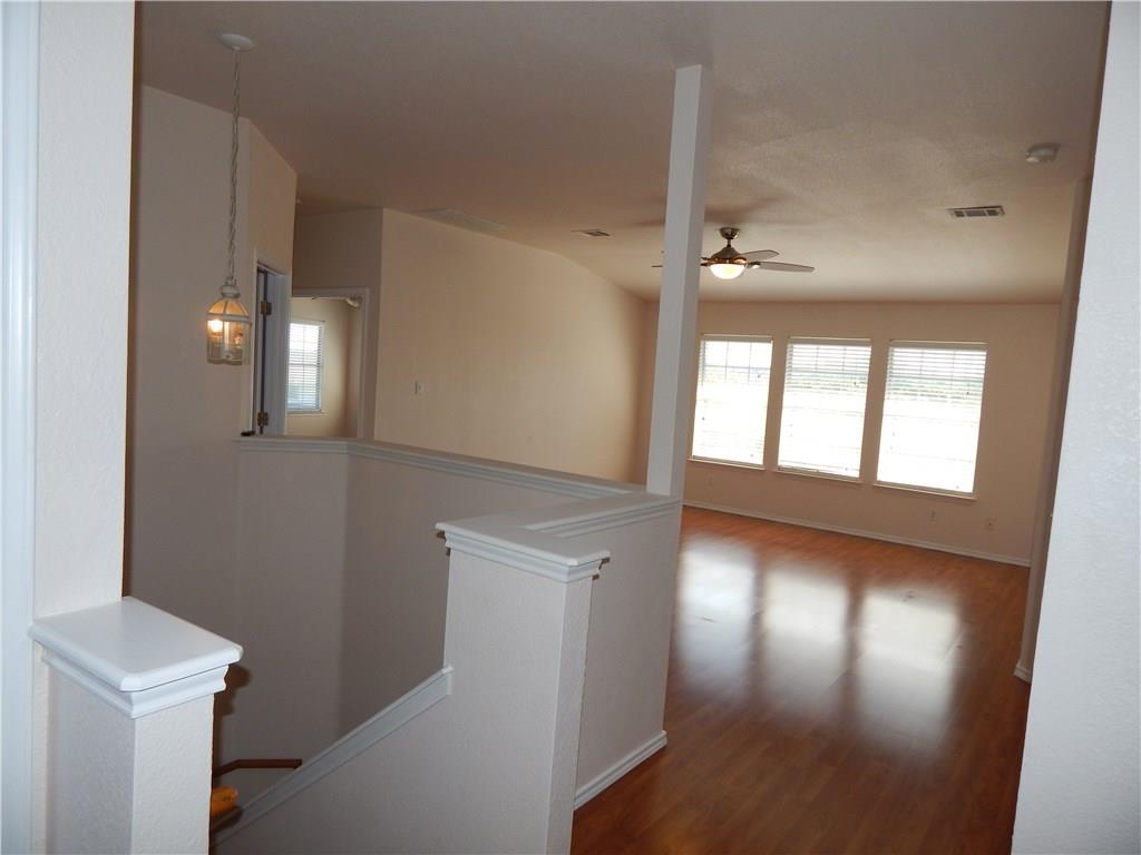 10909 N Canoa Hills Trl, Austin, TX 78717