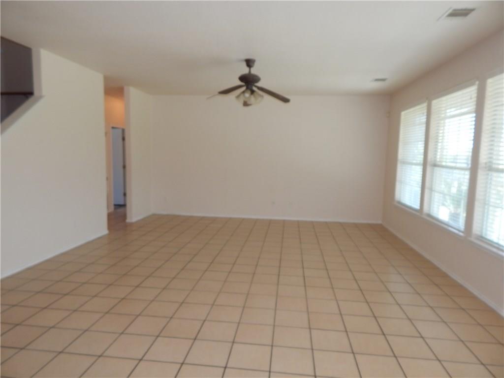 10909 N Canoa Hills Trl, Austin, TX 78717