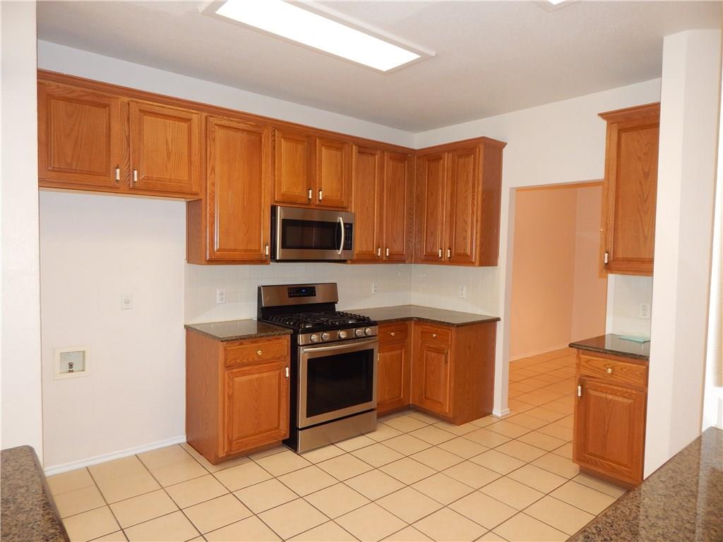 10909 N Canoa Hills Trl, Austin, TX 78717