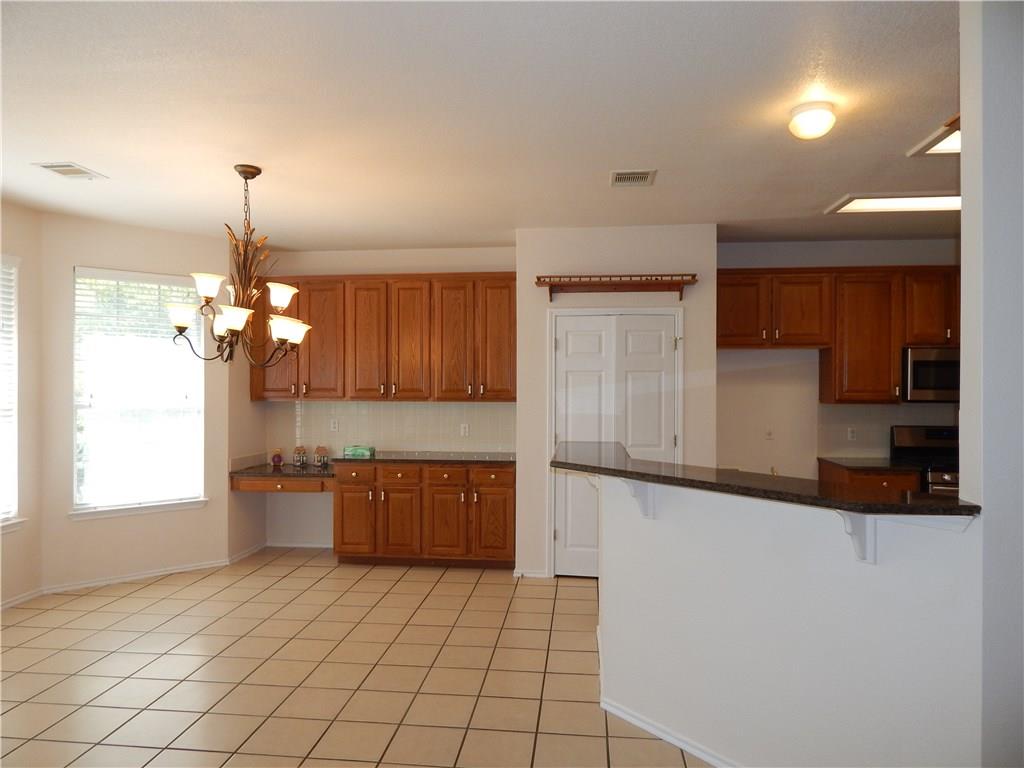 10909 N Canoa Hills Trl, Austin, TX 78717