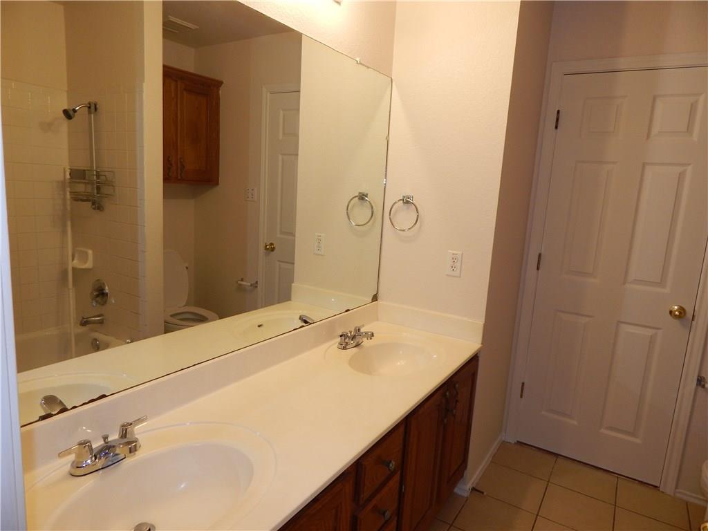 10909 N Canoa Hills Trl, Austin, TX 78717