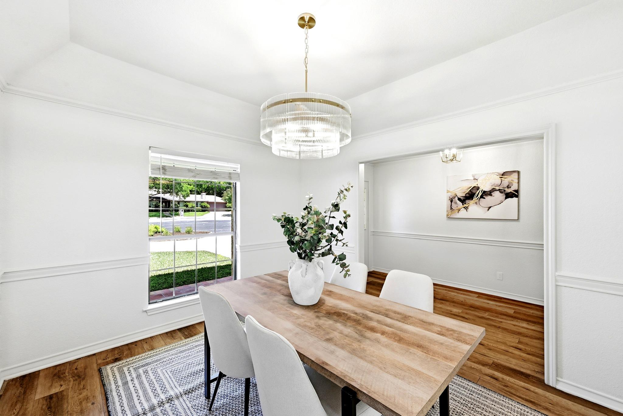2107 Baltusrol Dr, Austin, TX 78747