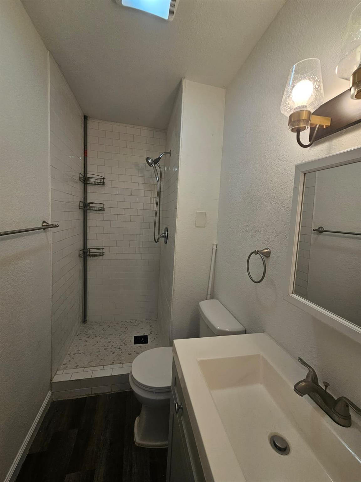 1401 Trinity St, Lockhart, TX 78644