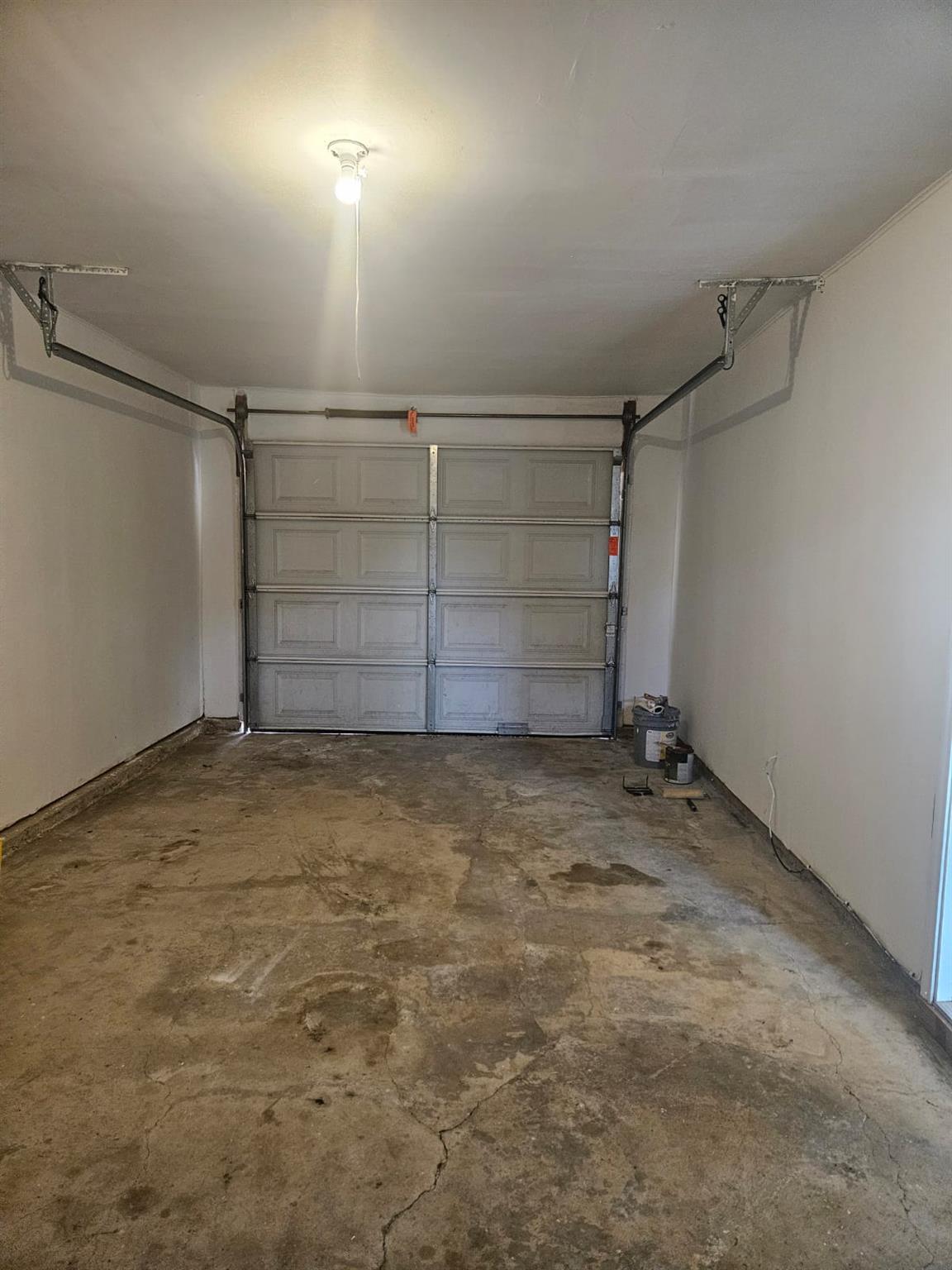 1401 Trinity St, Lockhart, TX 78644