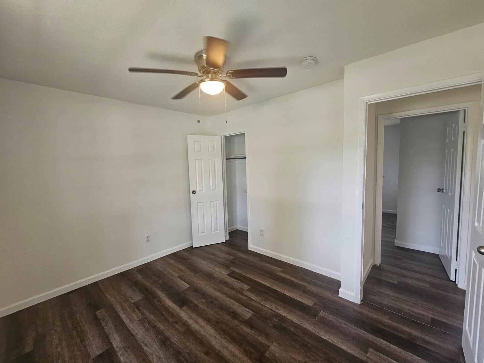 1401 Trinity St, Lockhart, TX 78644