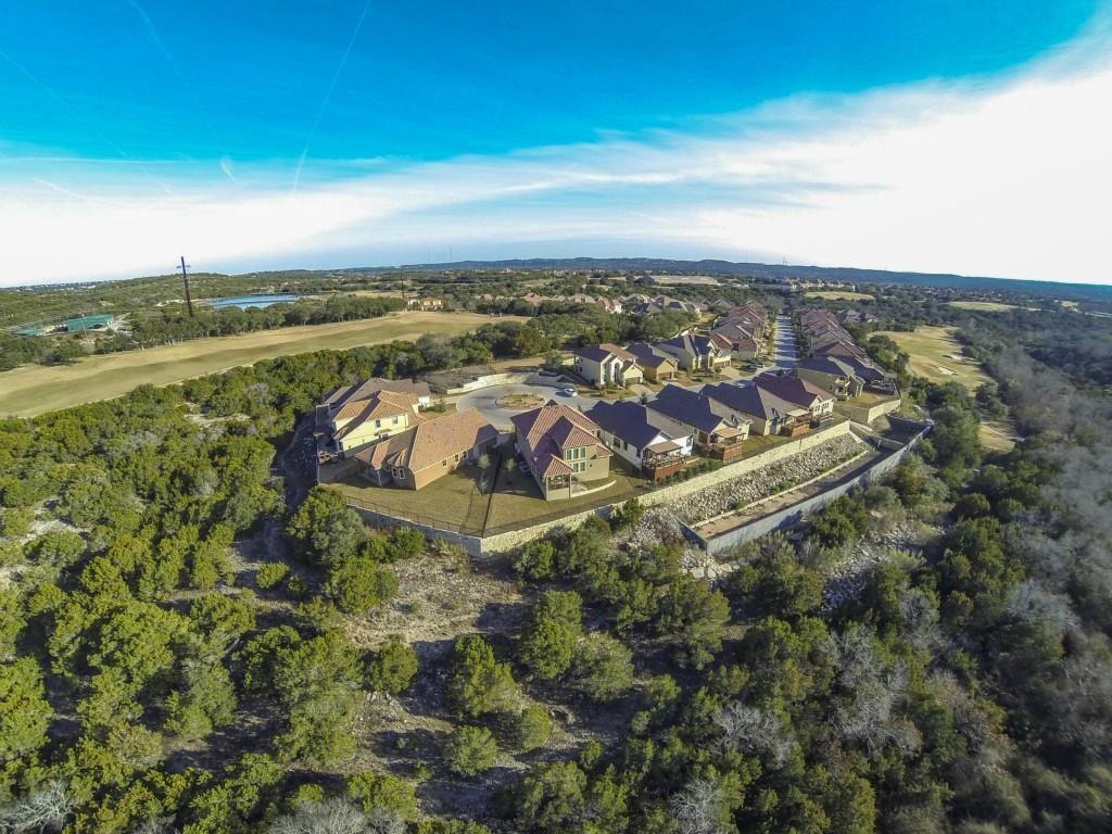 12333 Fairway Cv, Austin, TX 78732