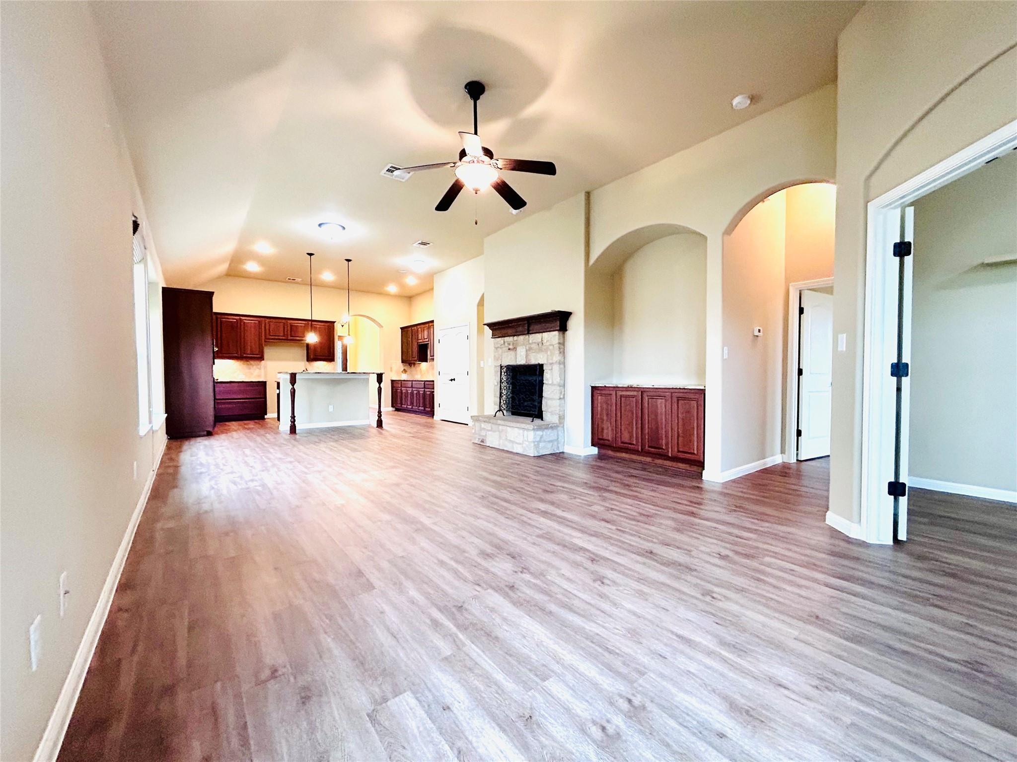 12333 Fairway Cv, Austin, TX 78732