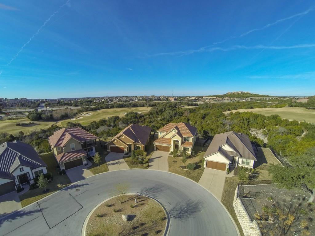 12333 Fairway Cv, Austin, TX 78732