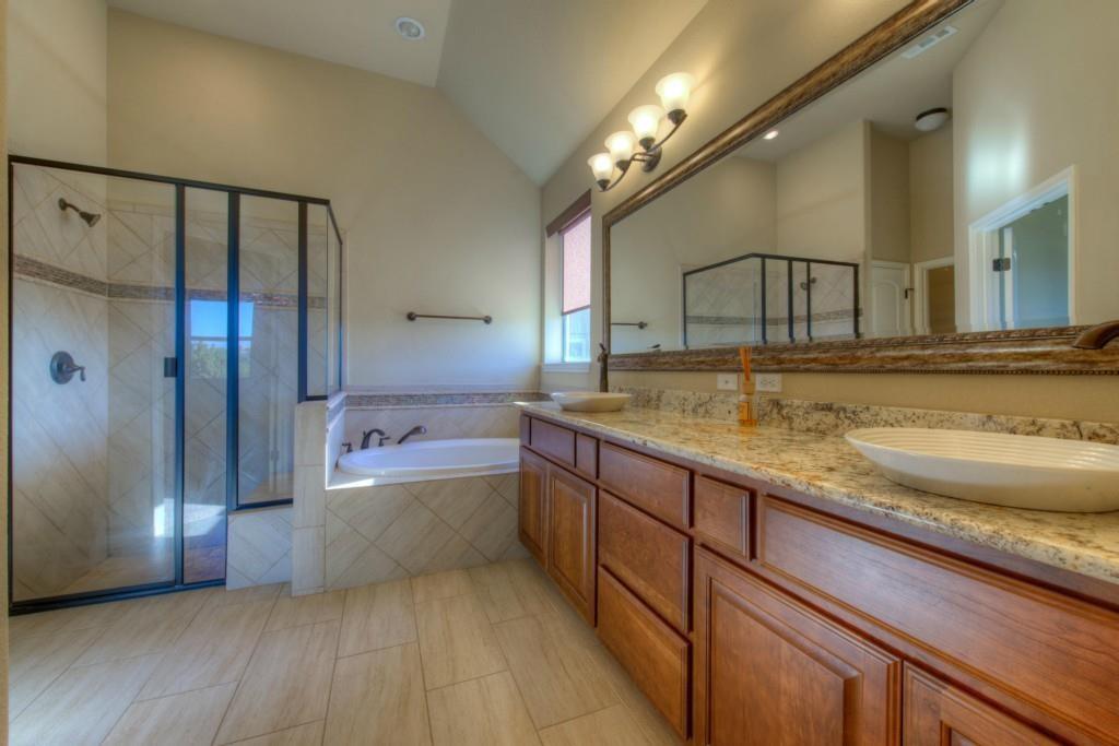 12333 Fairway Cv, Austin, TX 78732