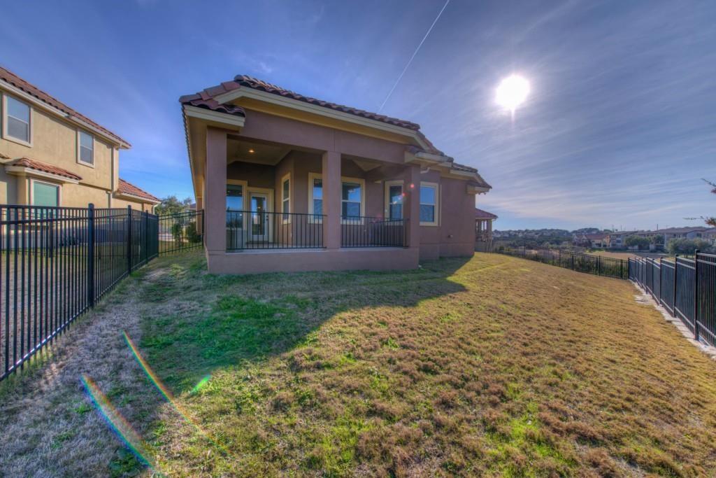 12333 Fairway Cv, Austin, TX 78732