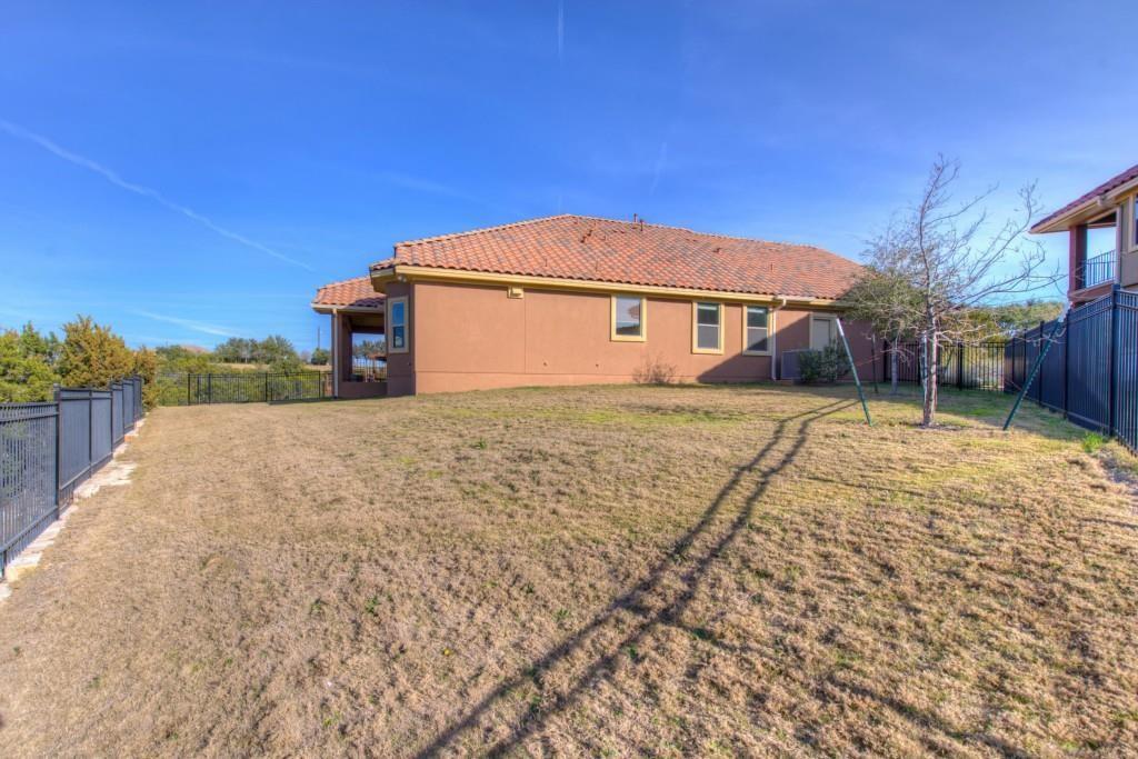 12333 Fairway Cv, Austin, TX 78732