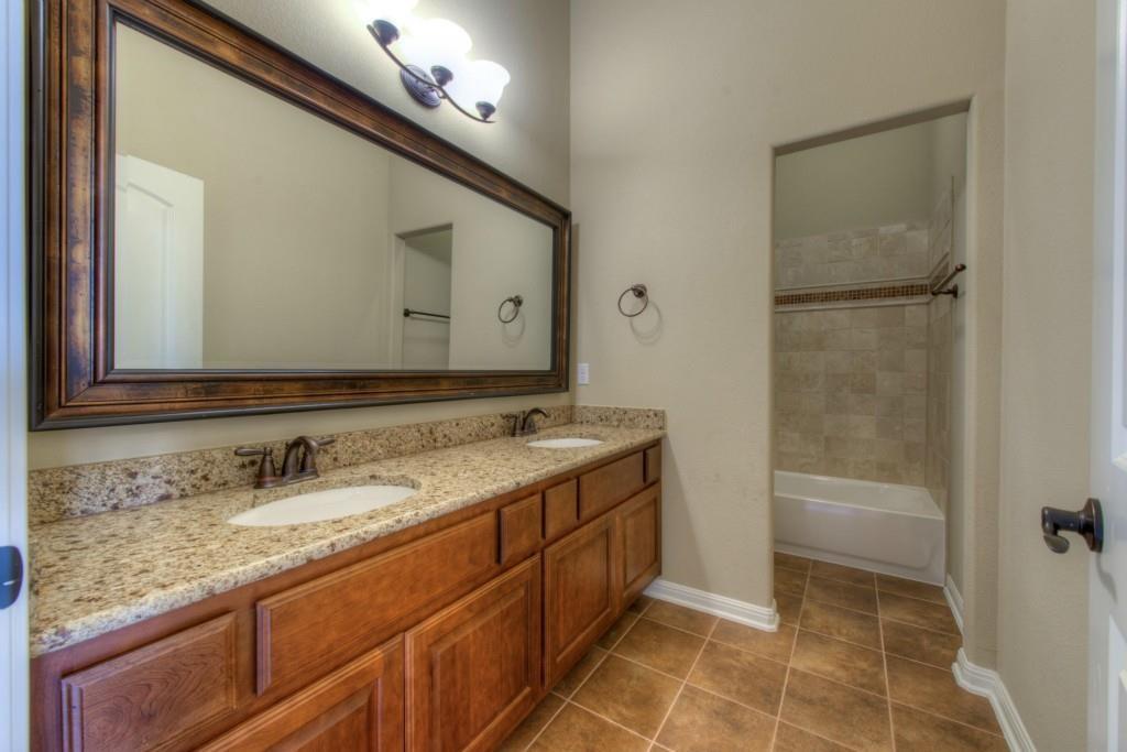 12333 Fairway Cv, Austin, TX 78732