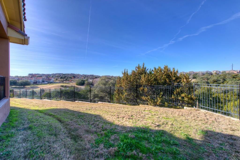 12333 Fairway Cv, Austin, TX 78732