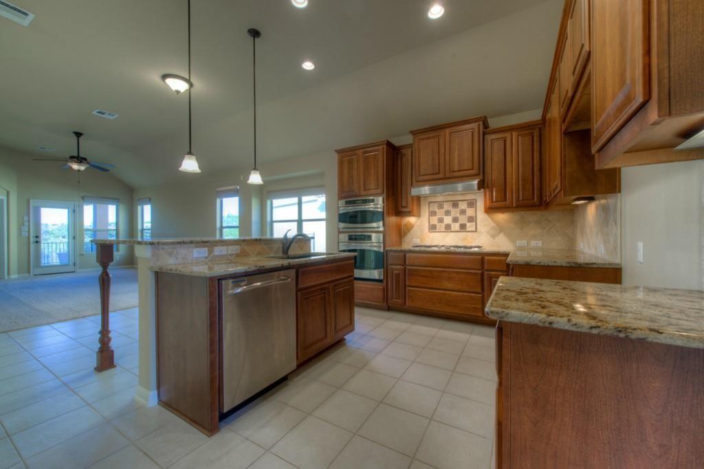 12333 Fairway Cv, Austin, TX 78732