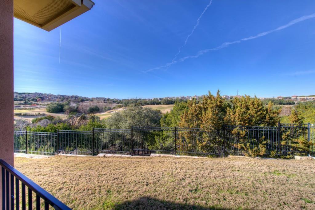 12333 Fairway Cv, Austin, TX 78732