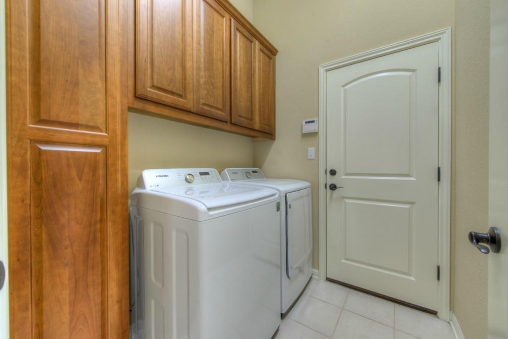 12333 Fairway Cv, Austin, TX 78732