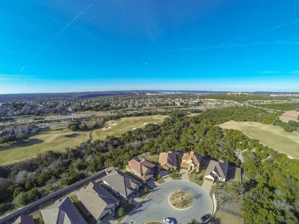 12333 Fairway Cv, Austin, TX 78732