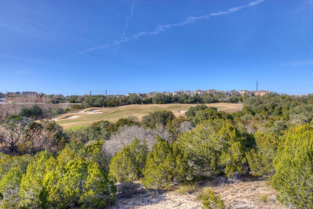 12333 Fairway Cv, Austin, TX 78732