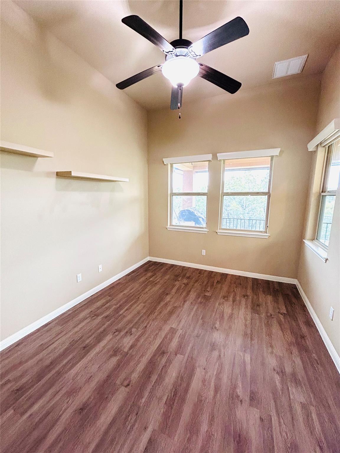 12333 Fairway Cv, Austin, TX 78732