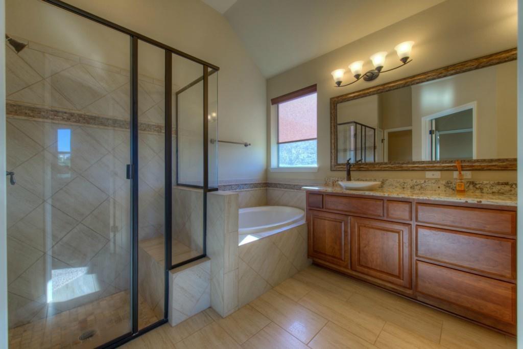12333 Fairway Cv, Austin, TX 78732