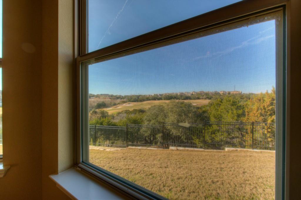 12333 Fairway Cv, Austin, TX 78732