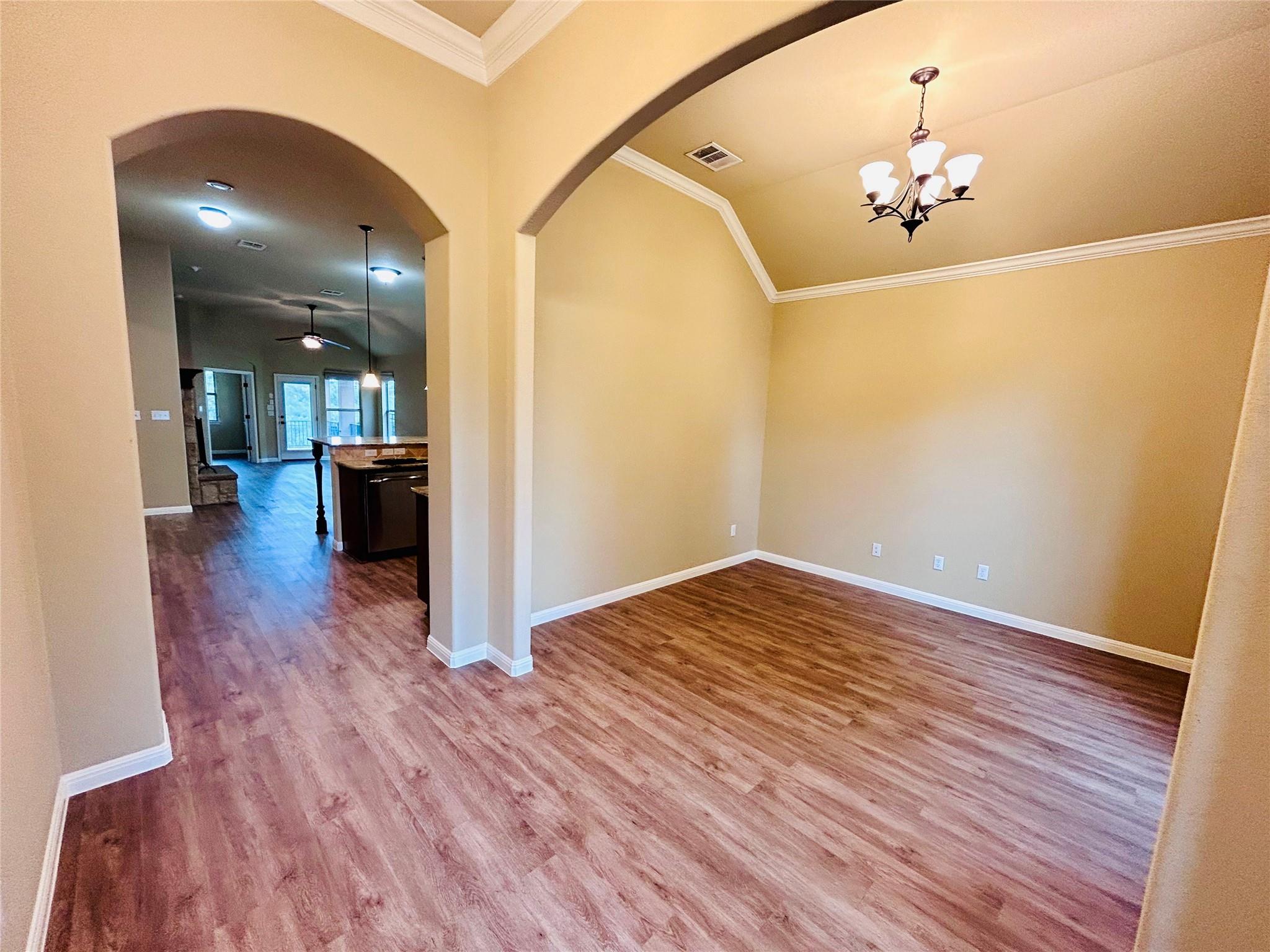 12333 Fairway Cv, Austin, TX 78732