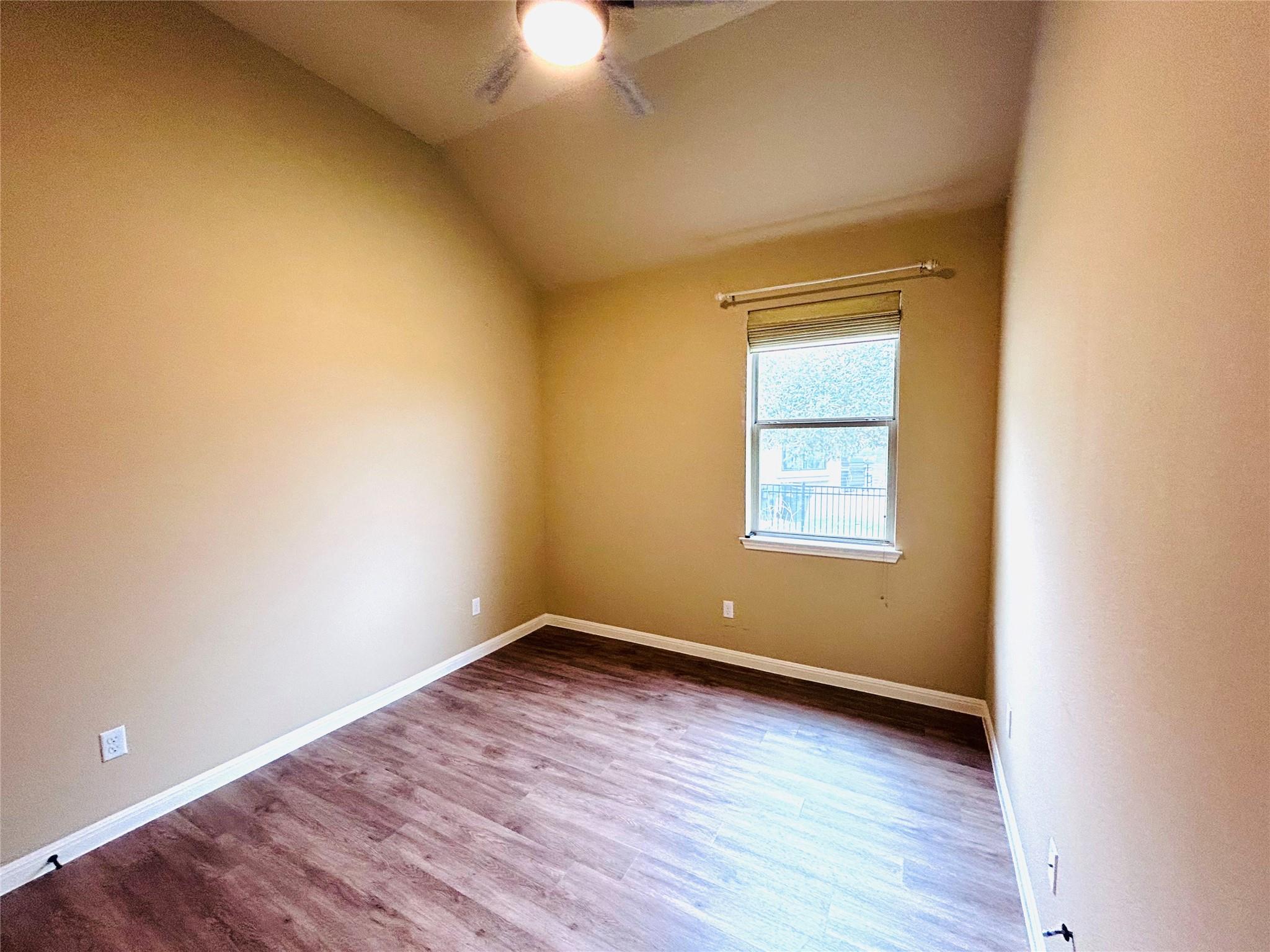 12333 Fairway Cv, Austin, TX 78732