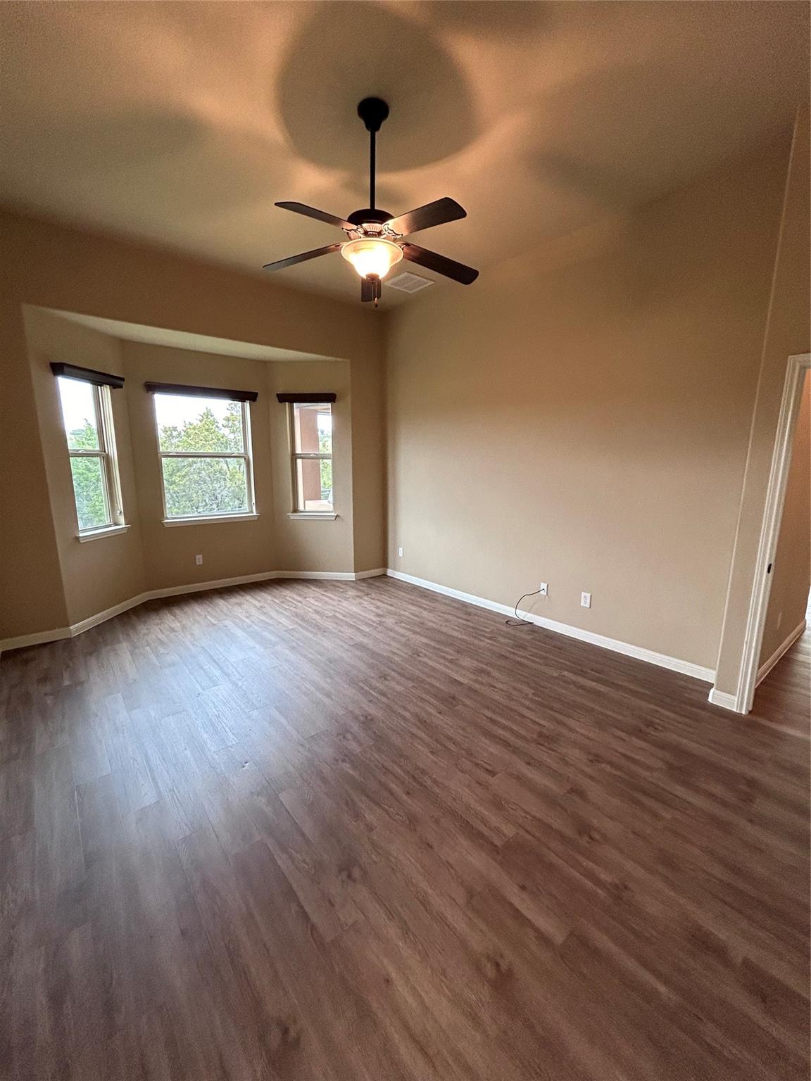 12333 Fairway Cv, Austin, TX 78732