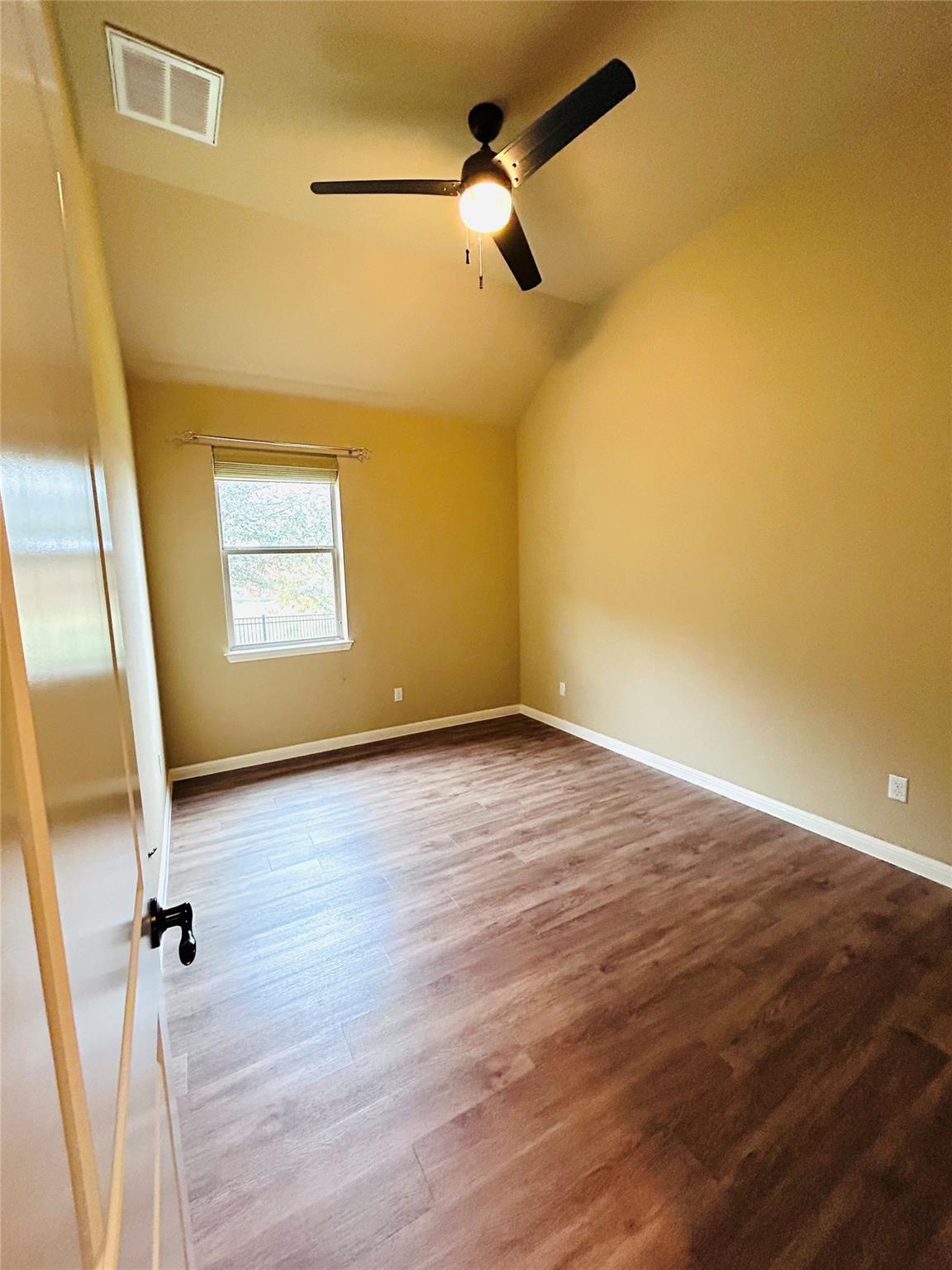 12333 Fairway Cv, Austin, TX 78732