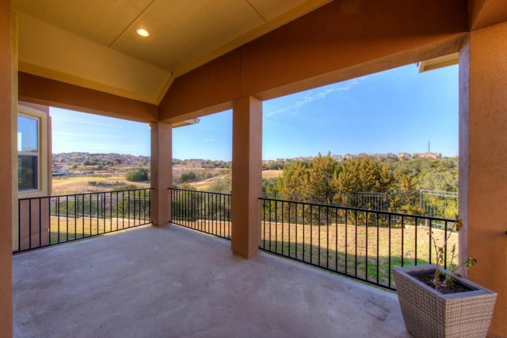 12333 Fairway Cv, Austin, TX 78732