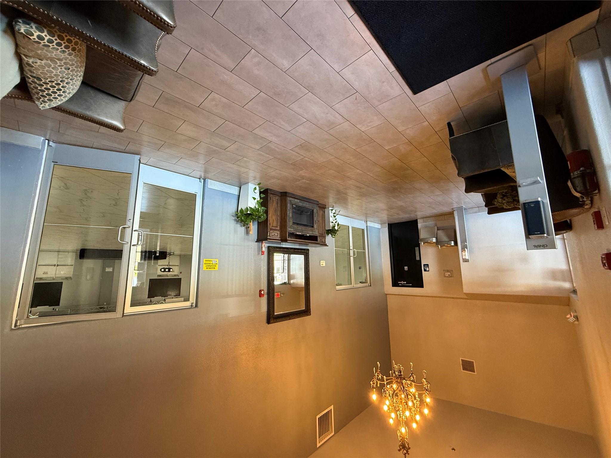 1101 Bunton Creek Rd # 301, Kyle, TX 78640