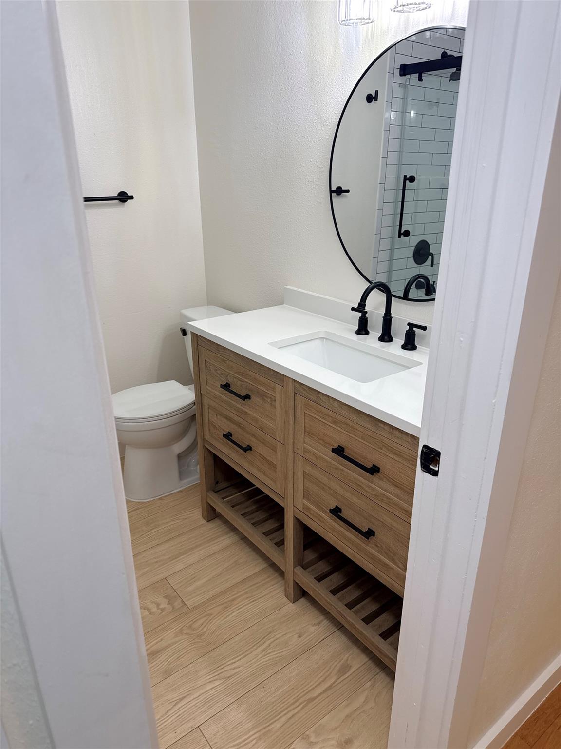 11608 Big Trl, Austin, TX 78759