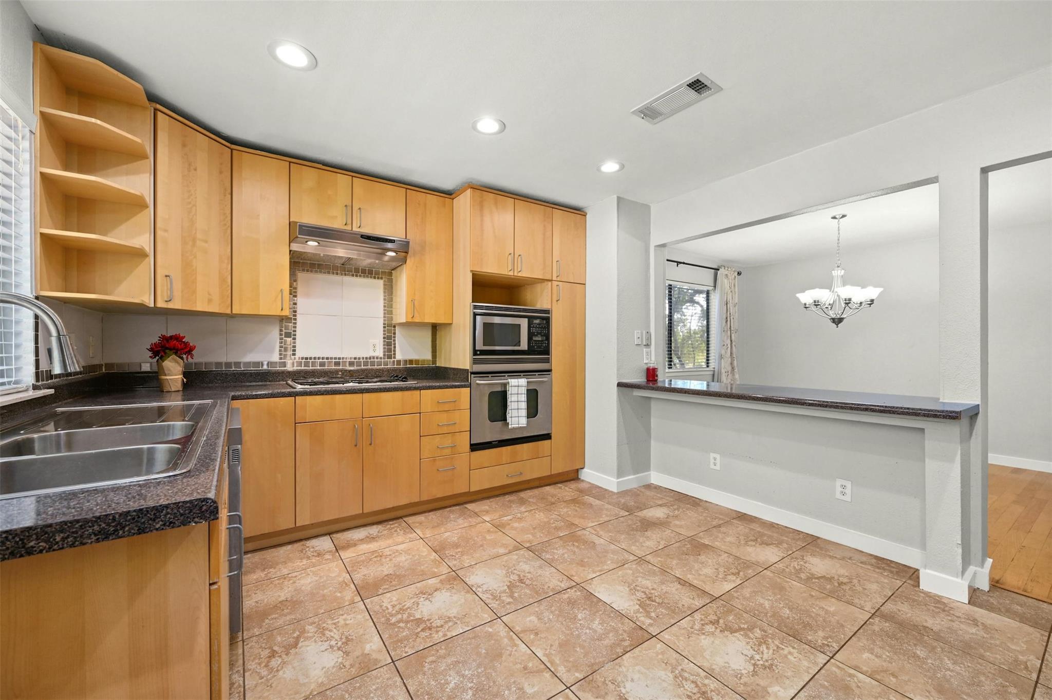 11608 Big Trl, Austin, TX 78759