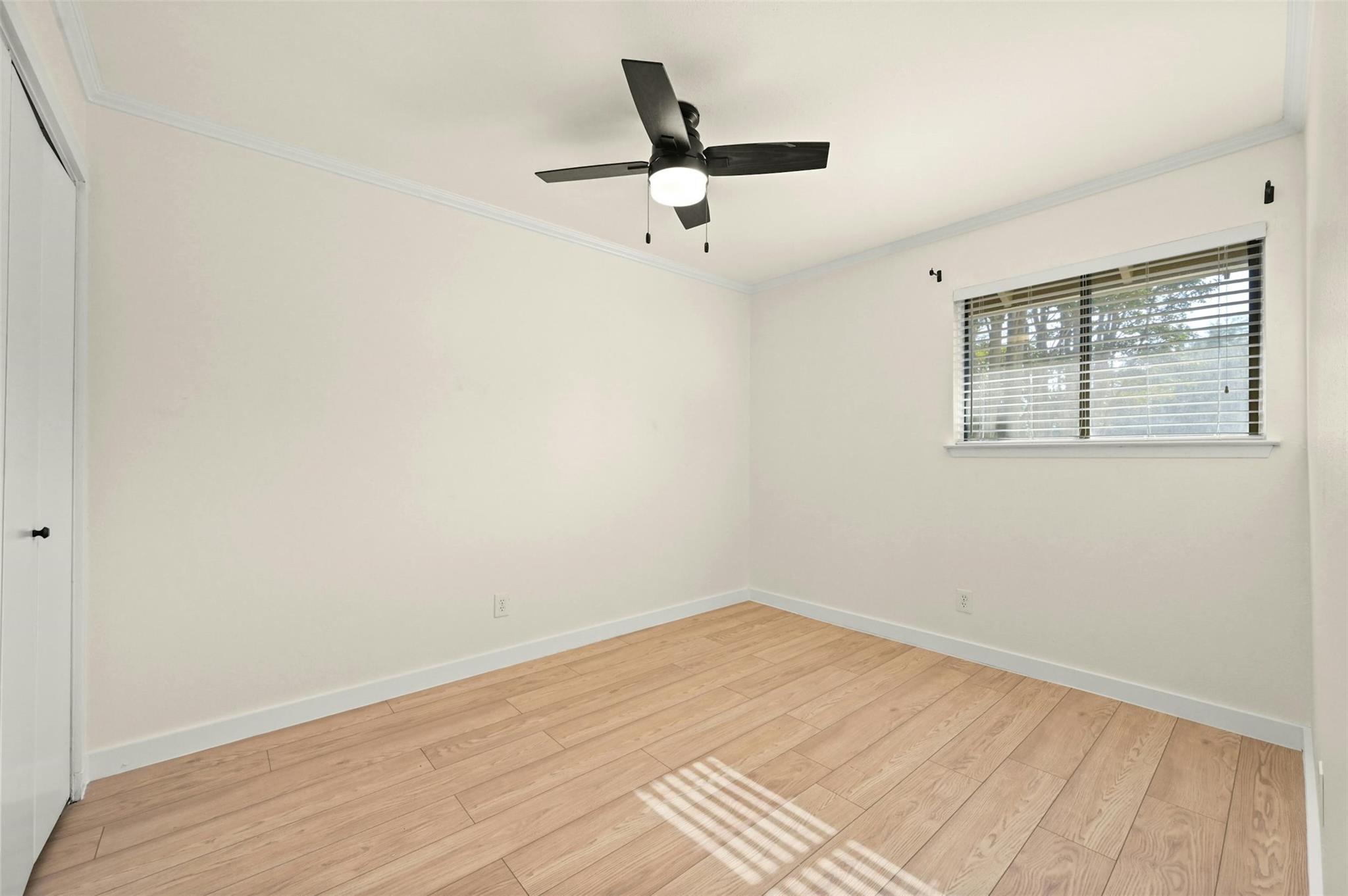 11608 Big Trl, Austin, TX 78759