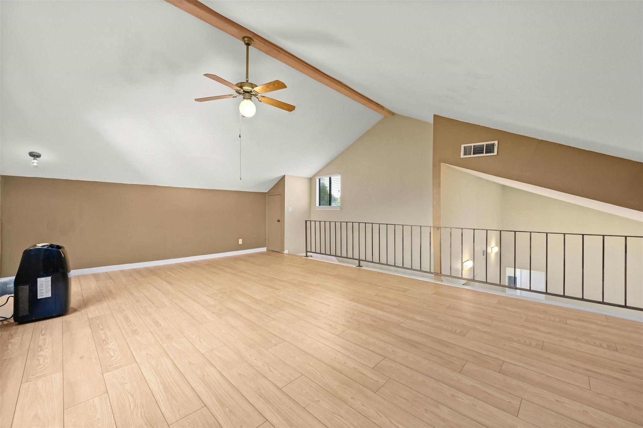 11608 Big Trl, Austin, TX 78759