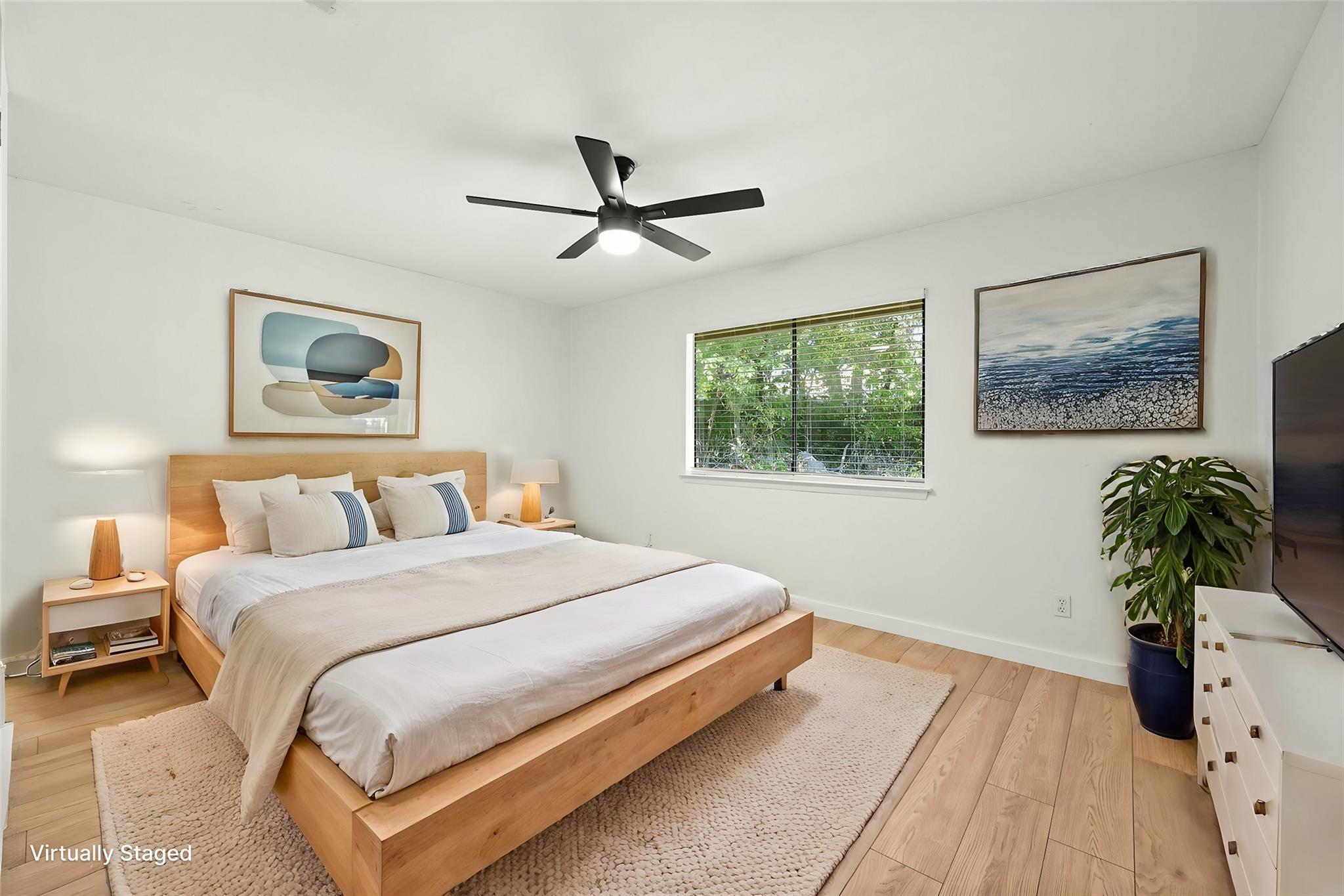 11608 Big Trl, Austin, TX 78759