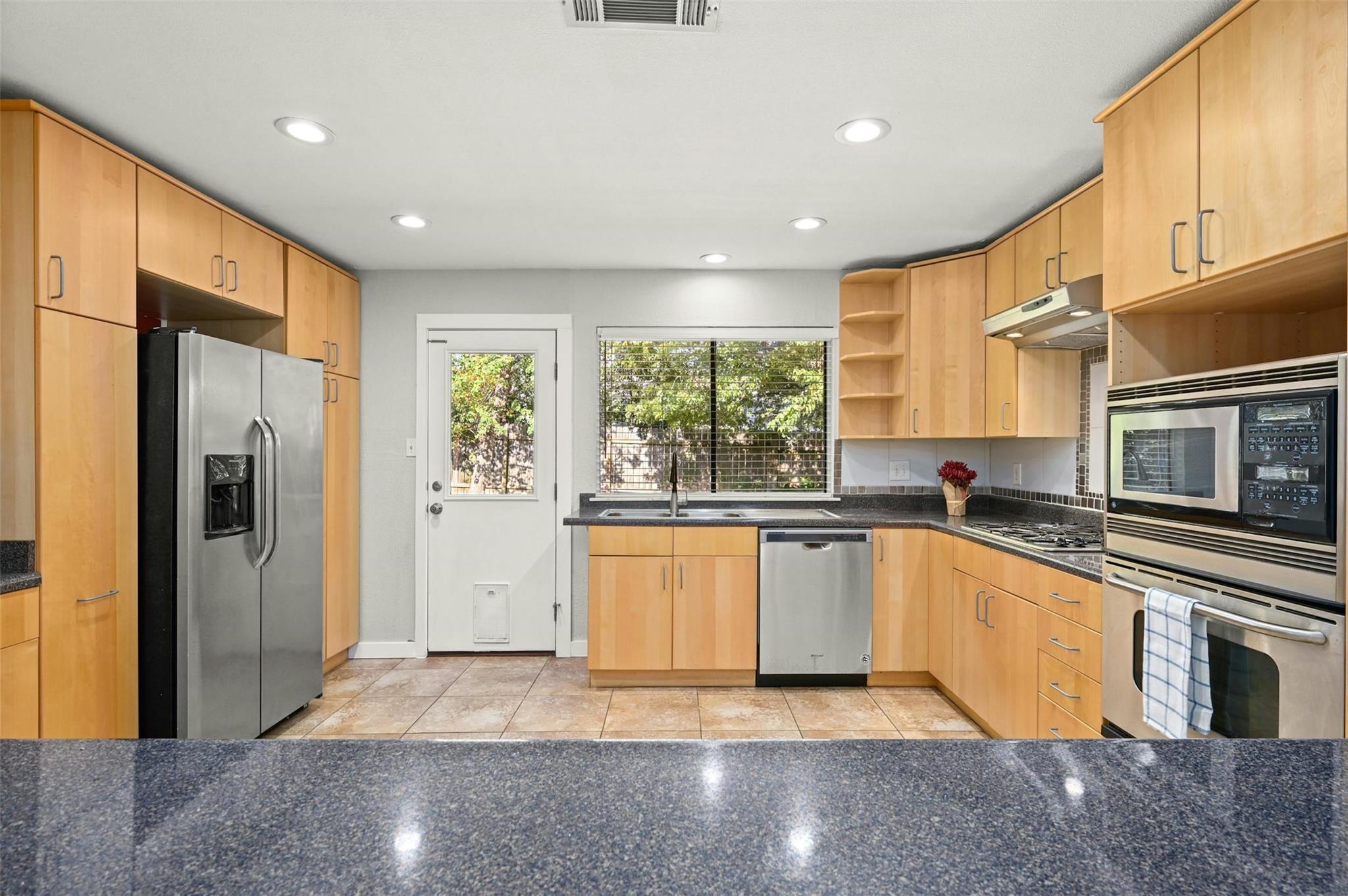 11608 Big Trl, Austin, TX 78759