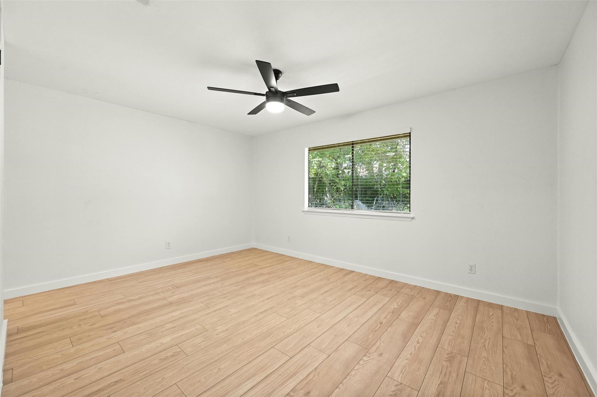 11608 Big Trl, Austin, TX 78759