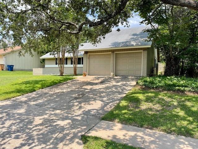 11608 Big Trl, Austin, TX 78759