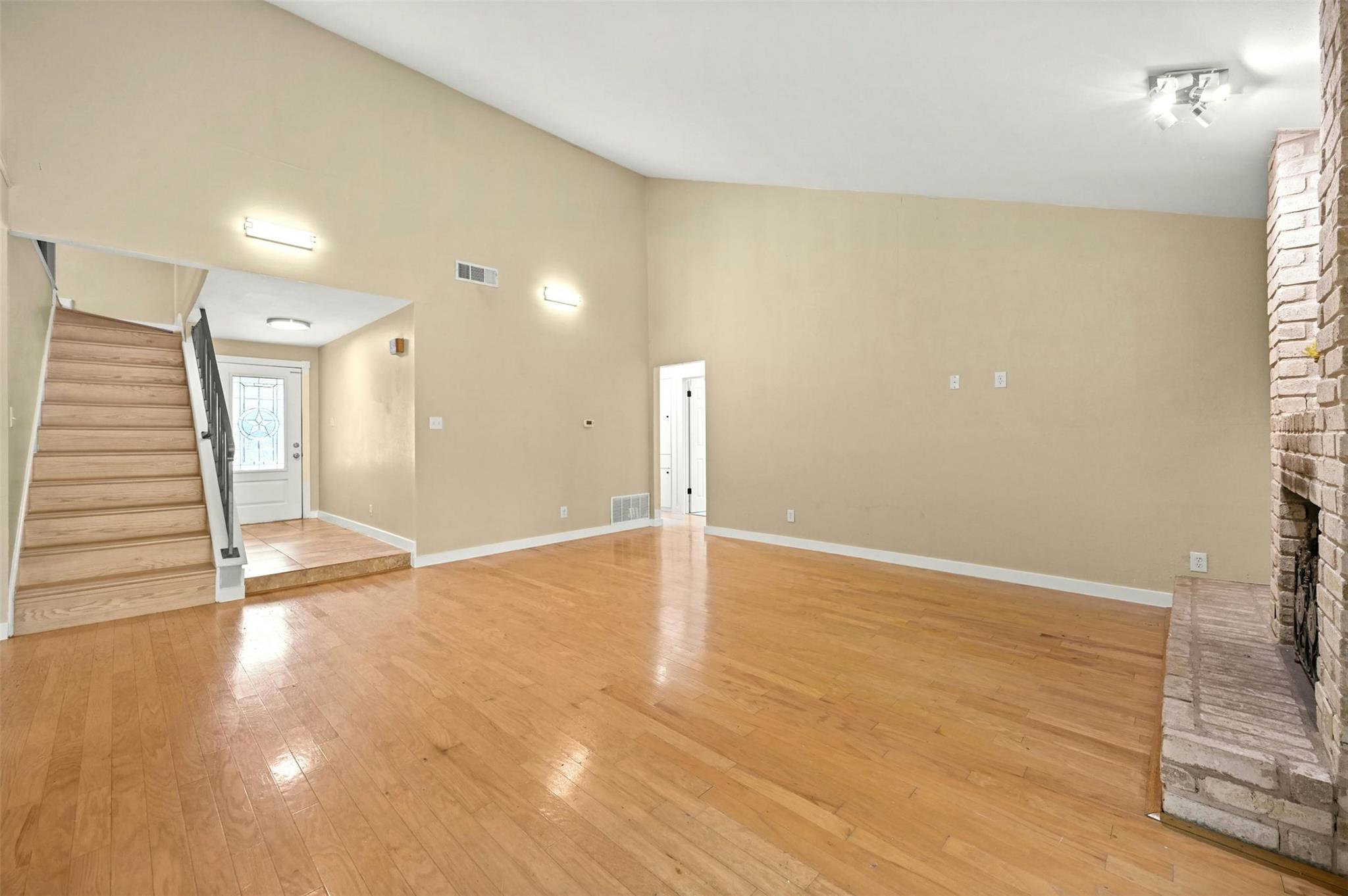 11608 Big Trl, Austin, TX 78759