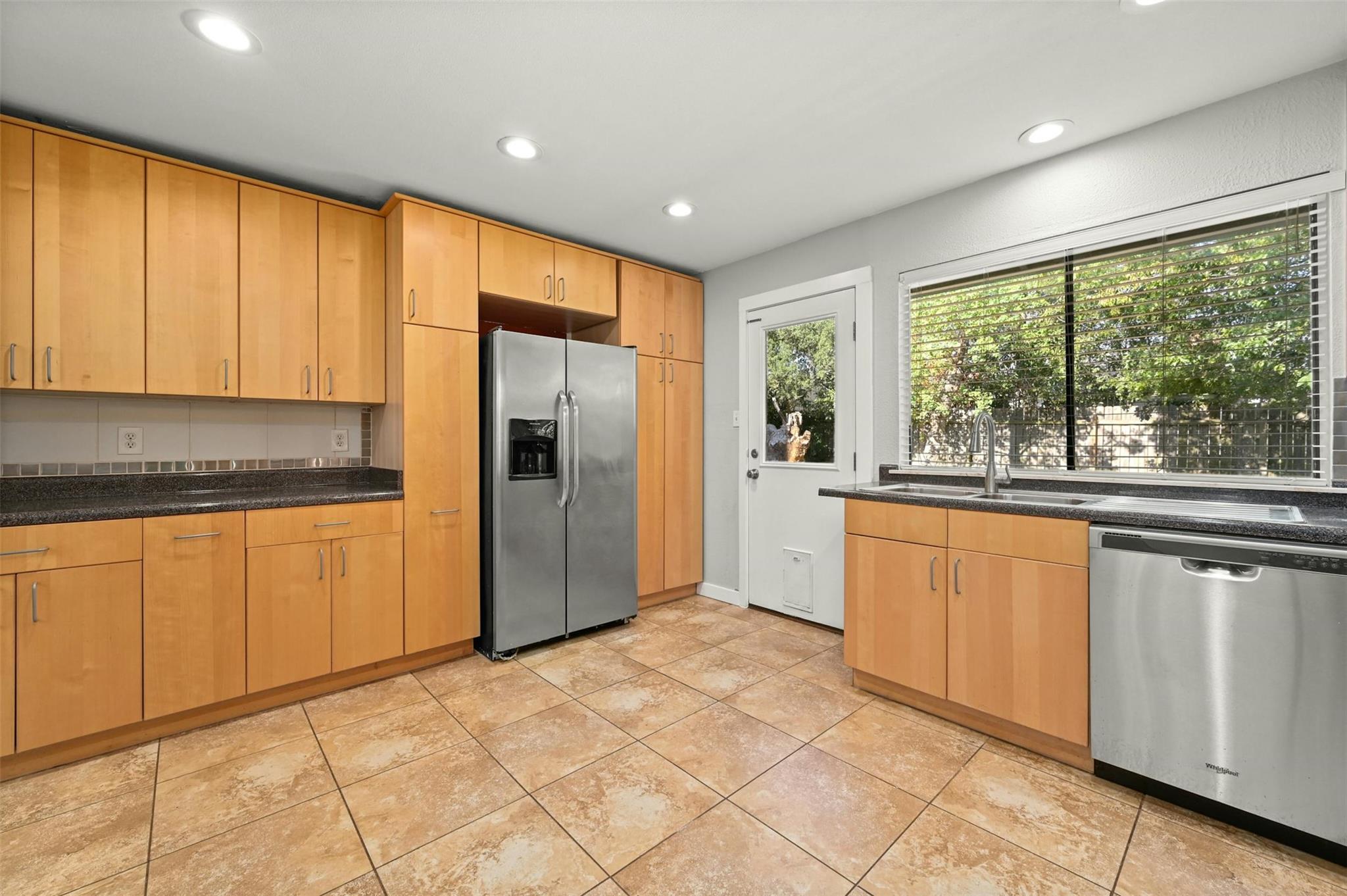 11608 Big Trl, Austin, TX 78759