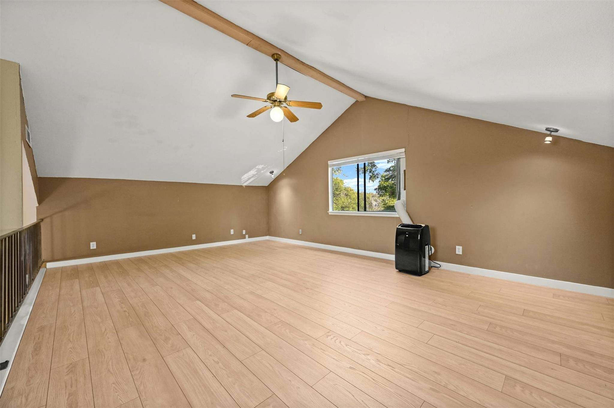 11608 Big Trl, Austin, TX 78759