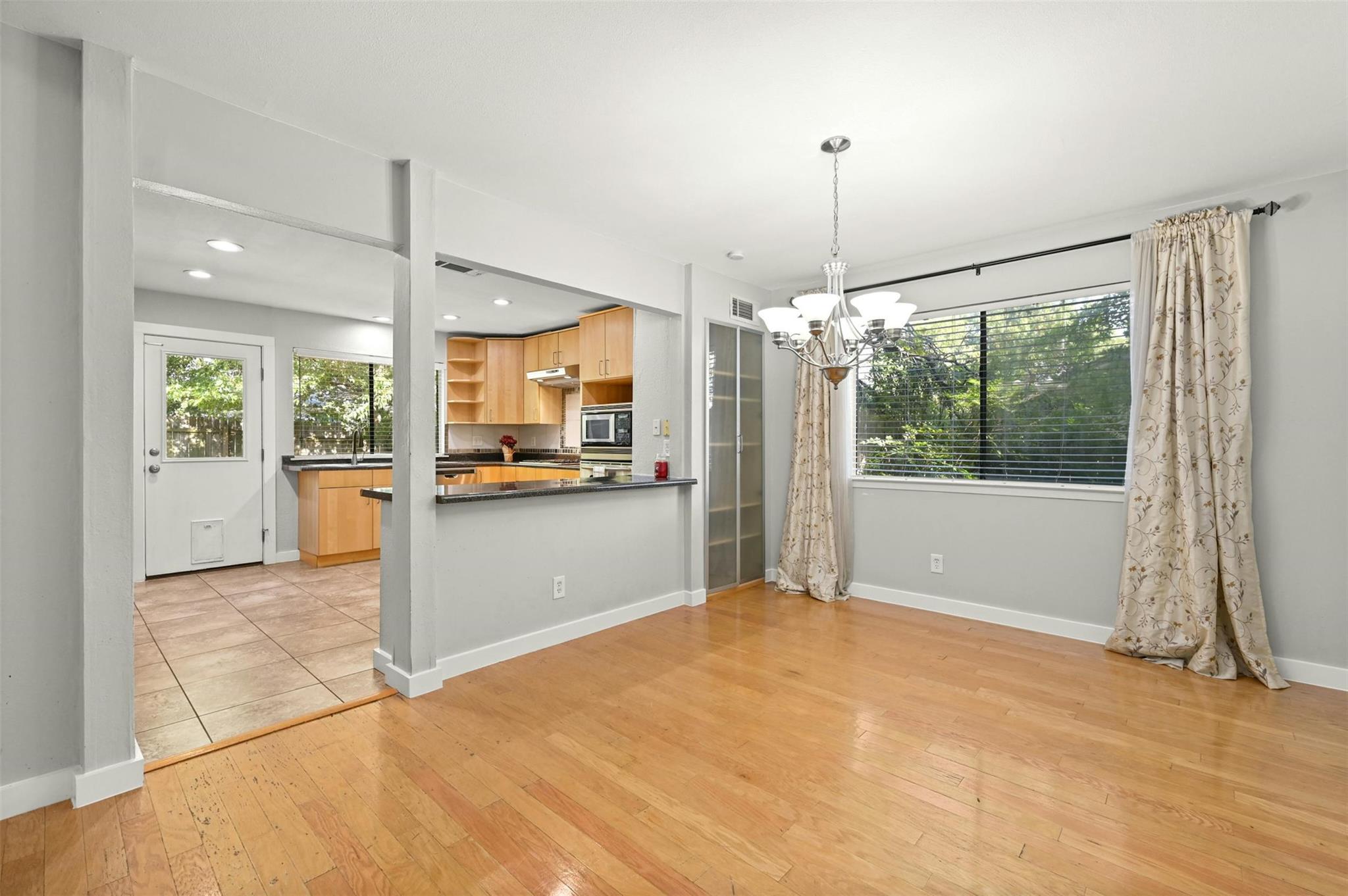 11608 Big Trl, Austin, TX 78759