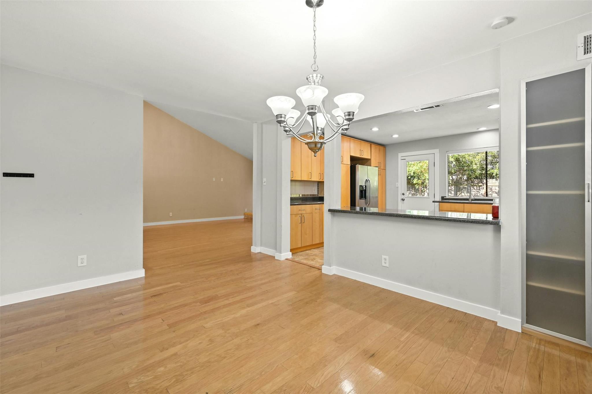 11608 Big Trl, Austin, TX 78759