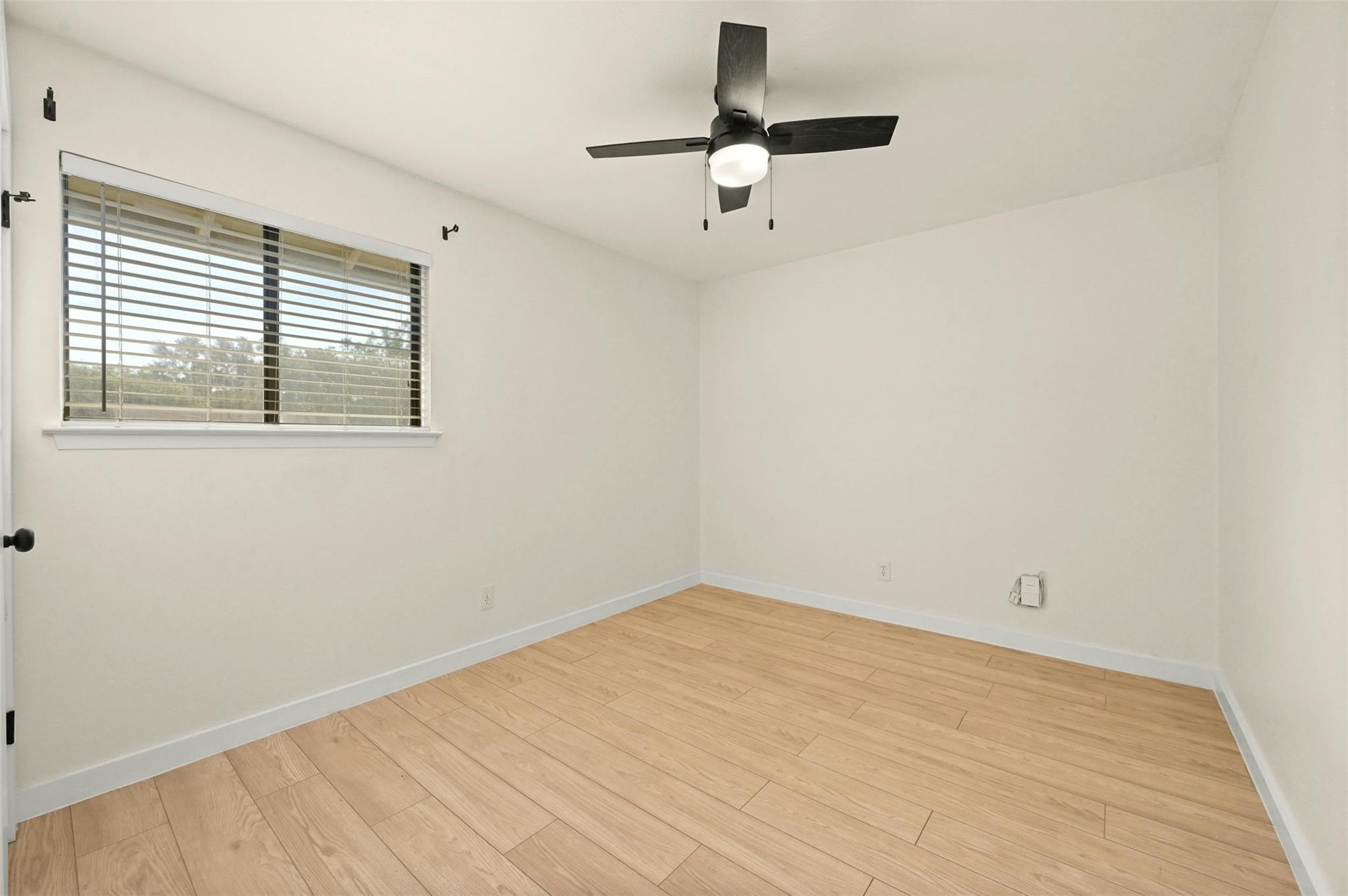 11608 Big Trl, Austin, TX 78759