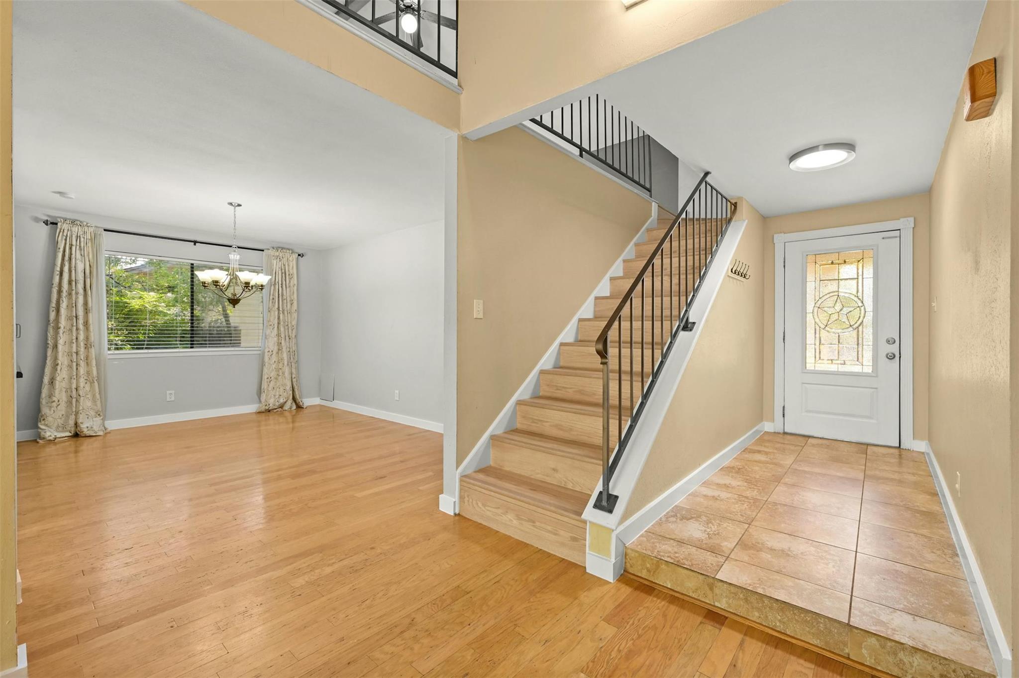 11608 Big Trl, Austin, TX 78759