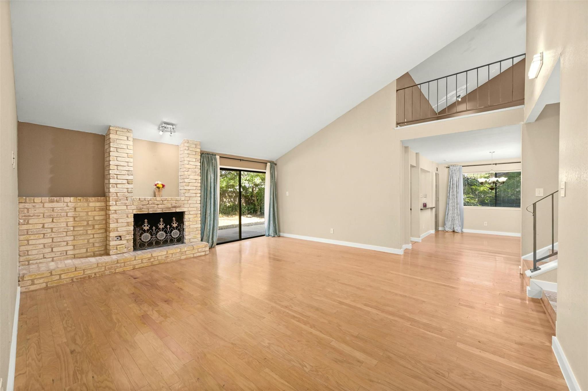 11608 Big Trl, Austin, TX 78759
