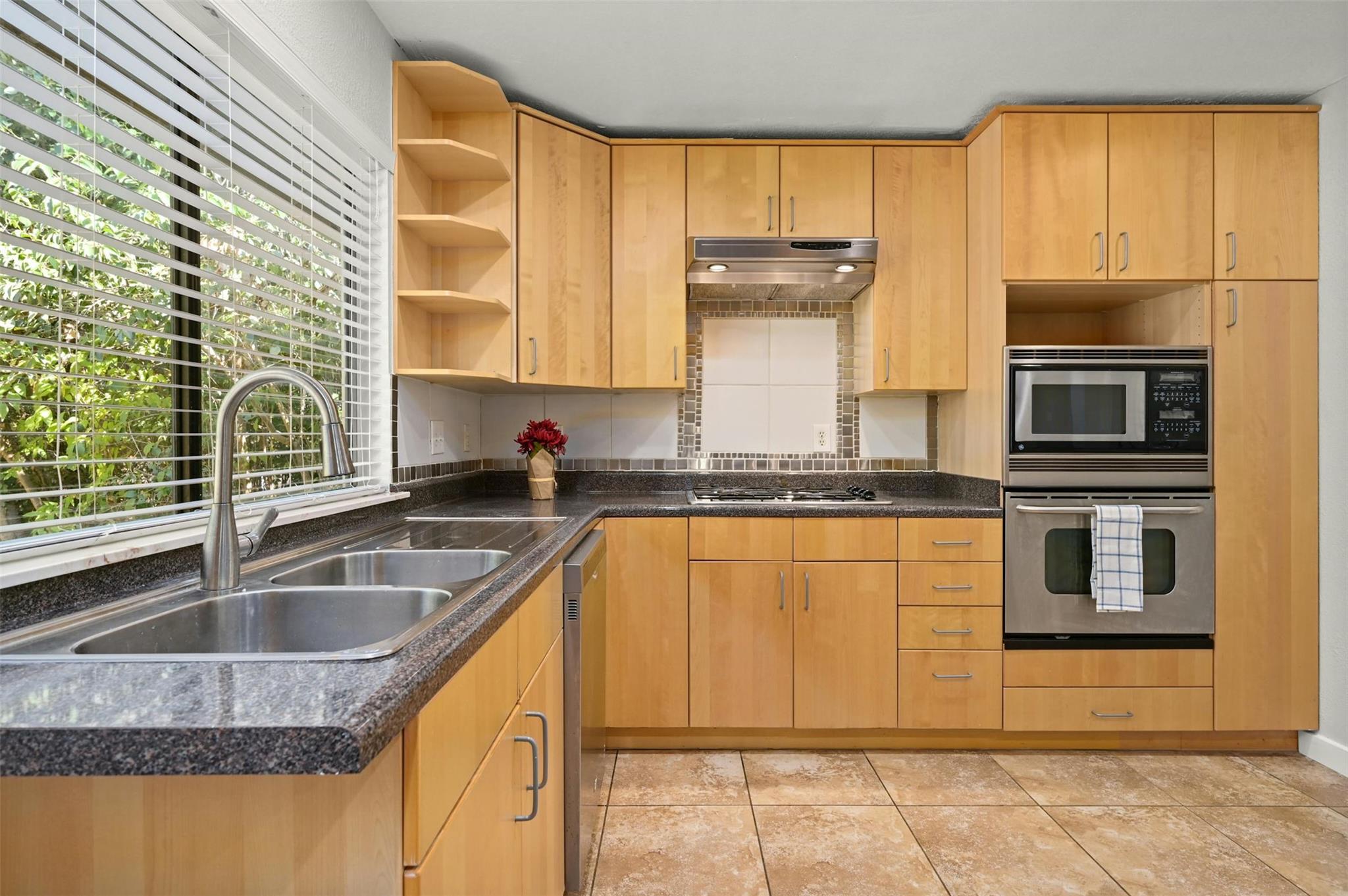11608 Big Trl, Austin, TX 78759