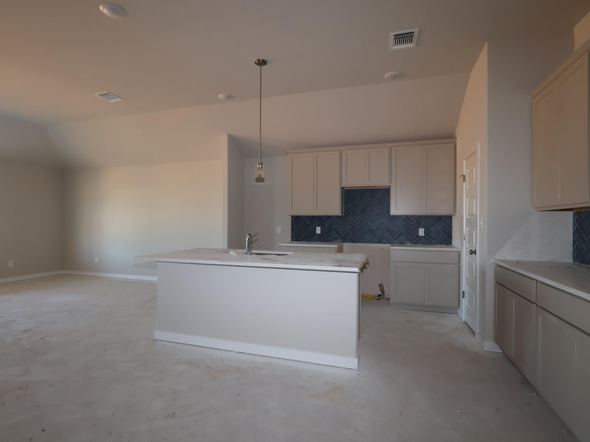 20017 Cornyn Ln, Manor, TX 78653