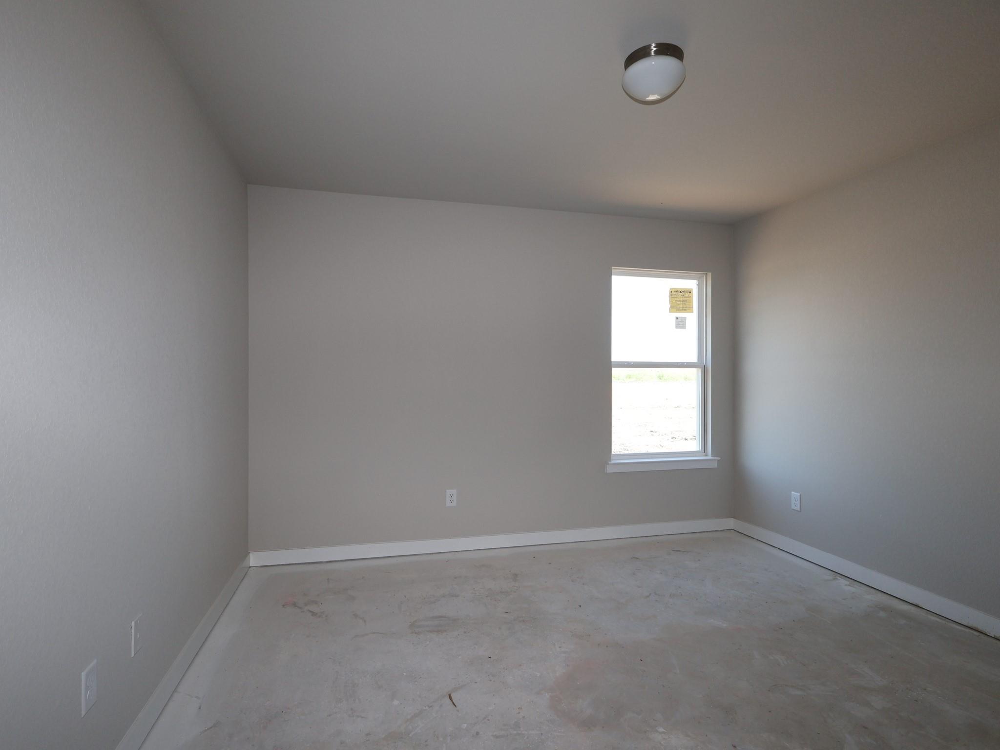 20017 Cornyn Ln, Manor, TX 78653
